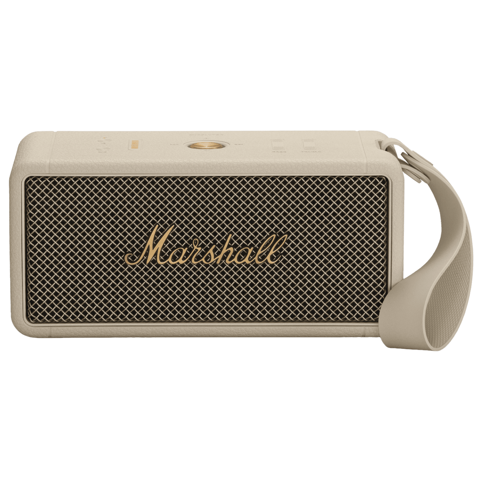 Buy marshall 2024 bluetooth speaker